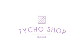 Tycho Shop