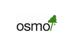 Osmo