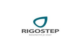 RigoStep