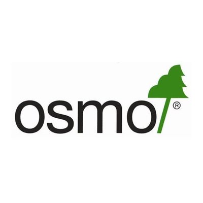 OSMO