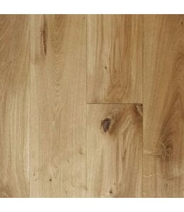 Tycho Shop Hardwaxolie 3000 Naturel Zijdeglans 1L