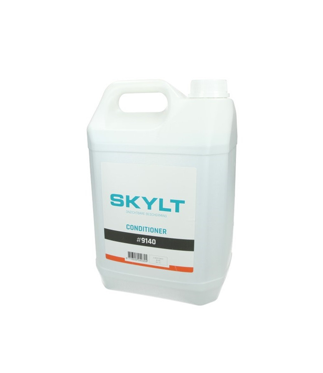 Rigostep  Skylt 9140  Conditioner 5 liter