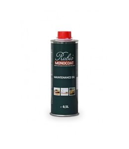 Monocoat Monocoat Universeel Onderhouds Olie Pure 500 ml