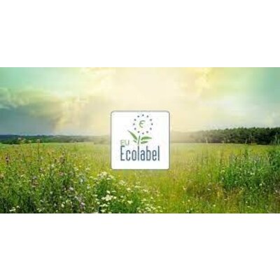 EcoLabel-VloerReinigers