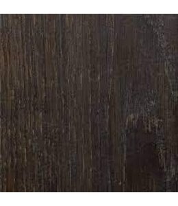 De Vesting Waterbeits  Wenge  1L