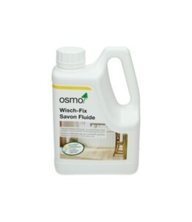 Osmo Wish Fix 8016 1 liter