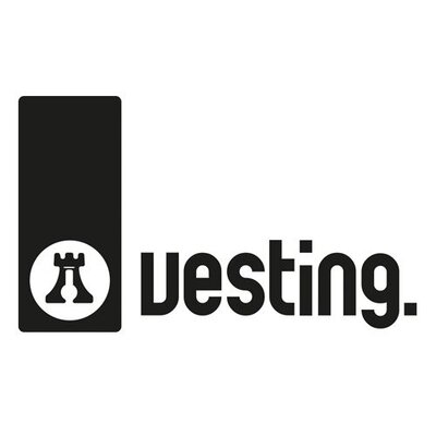 De Vesting