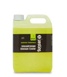De Vesting Intensiefreiniger 2,5L