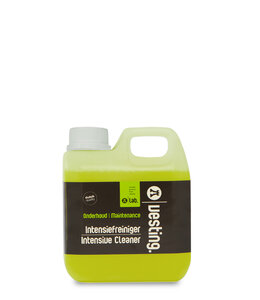 De Vesting Intensiefreiniger 1L