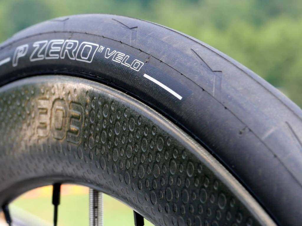 pirelli cycle tyres