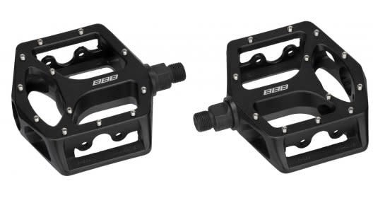 bbb mtb pedals