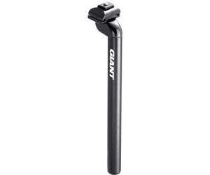 giant connect seatpost