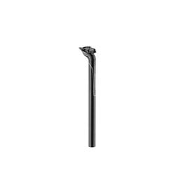 Giant Giant Connect Seatpost 30.9x400mm Black
