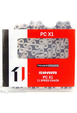 sram pcx1 11spd