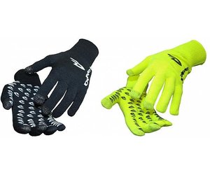 defeet gloves