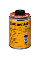 Continental Tubular cement - 350 g tin