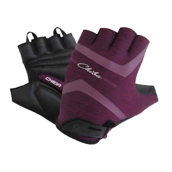 track mitts