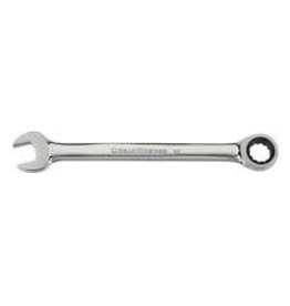 15mm cone spanner