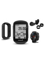 garmin edge 130 hr