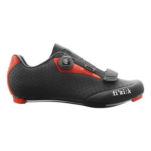 fizik boa man r5