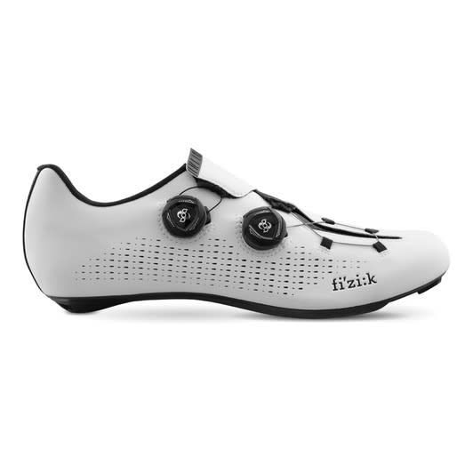 shoes fizik