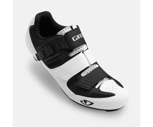 giro bicycle shoes