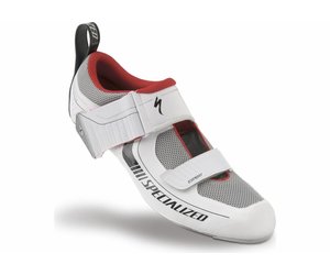 specialized expert road shoe