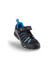 specialized tahoe sport