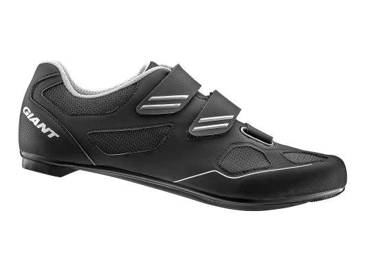 Giant Giant Bolt Road Shoes