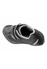 Giant Giant Bolt Road Shoes