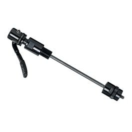 tacx adapter set