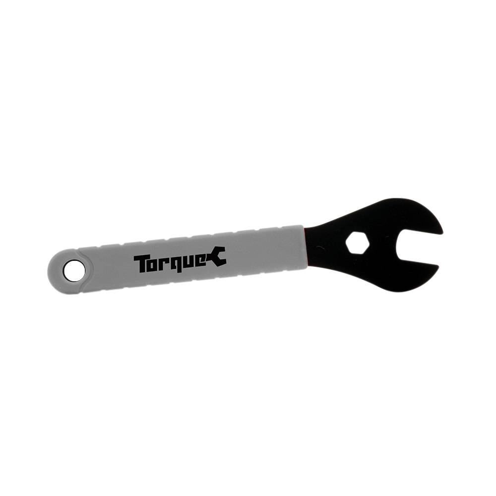 15mm cone spanner