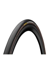 25mm tubular tyres