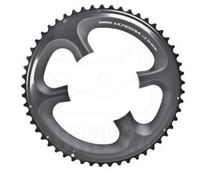 46 tooth chainring