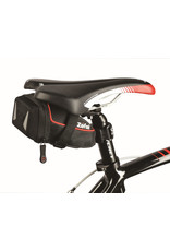 zefal seat bag