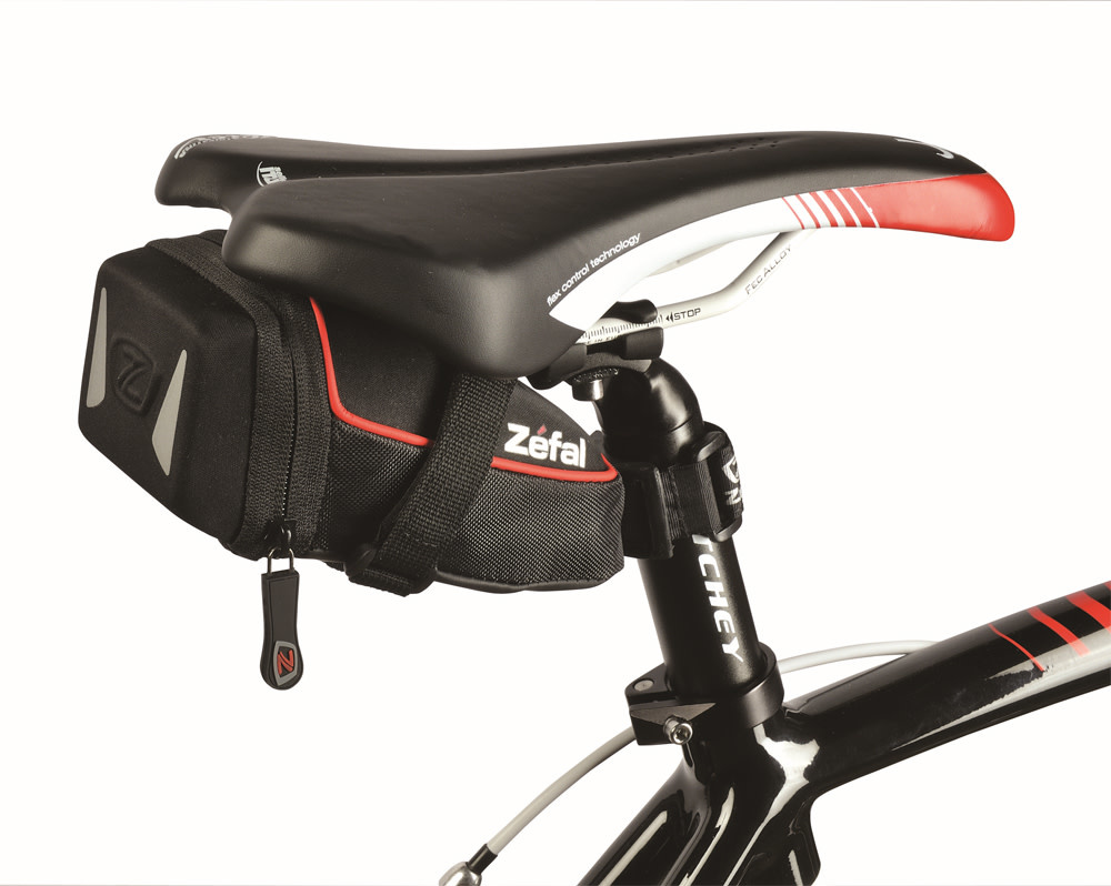 zefal bike bag