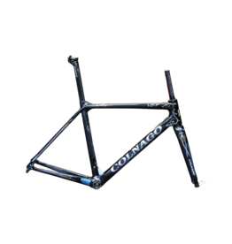 colnago v2r price