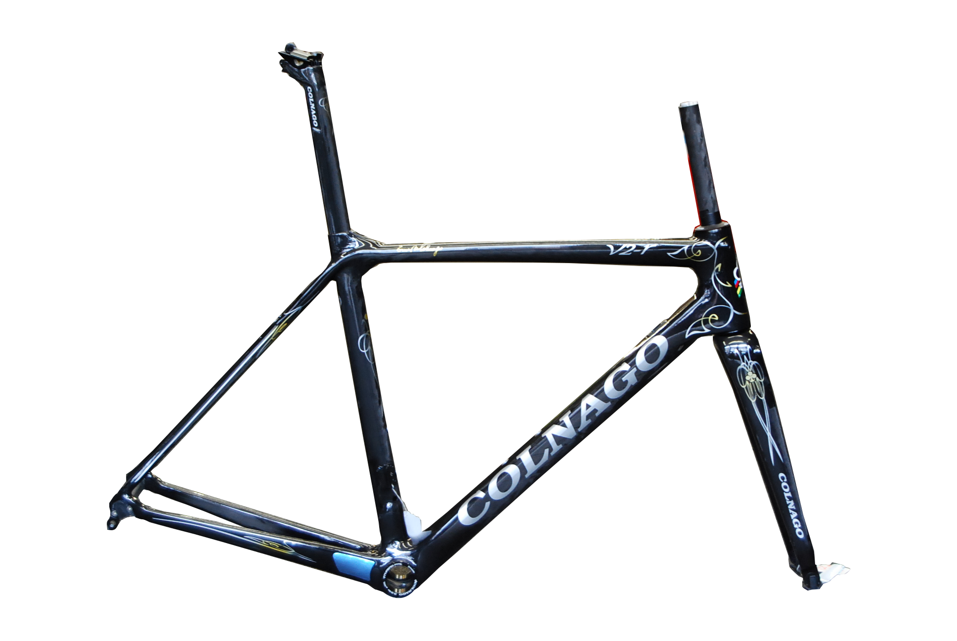 colnago v2r sale