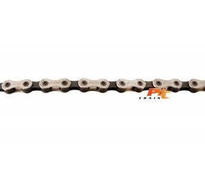 pyc 10 speed chain