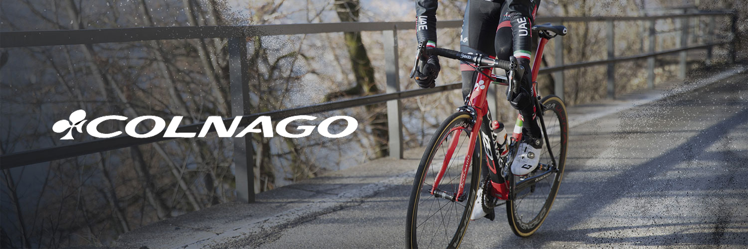 colnago uk