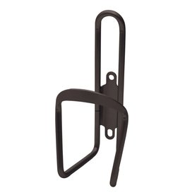 ETC BOTTLE CAGE 6MM ALY BLK