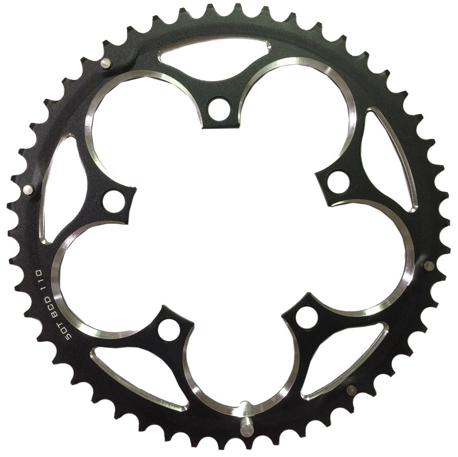 chainring 32