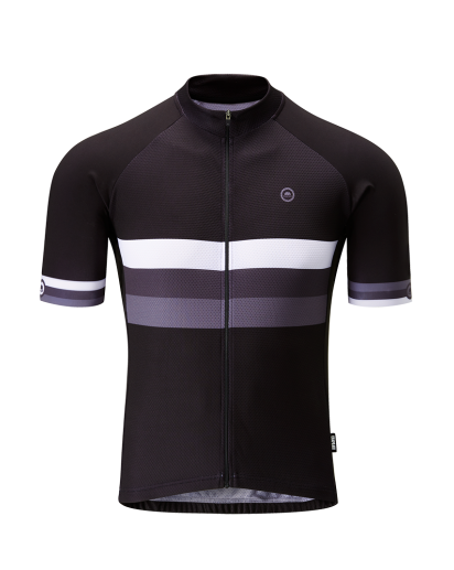 chapeau cycling jersey