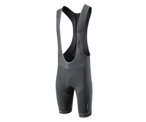 chapeau club bib shorts