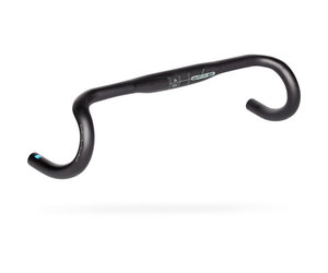 65mm reach handlebar