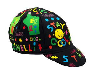 cinelli hat