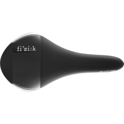 fizik ics mudguard