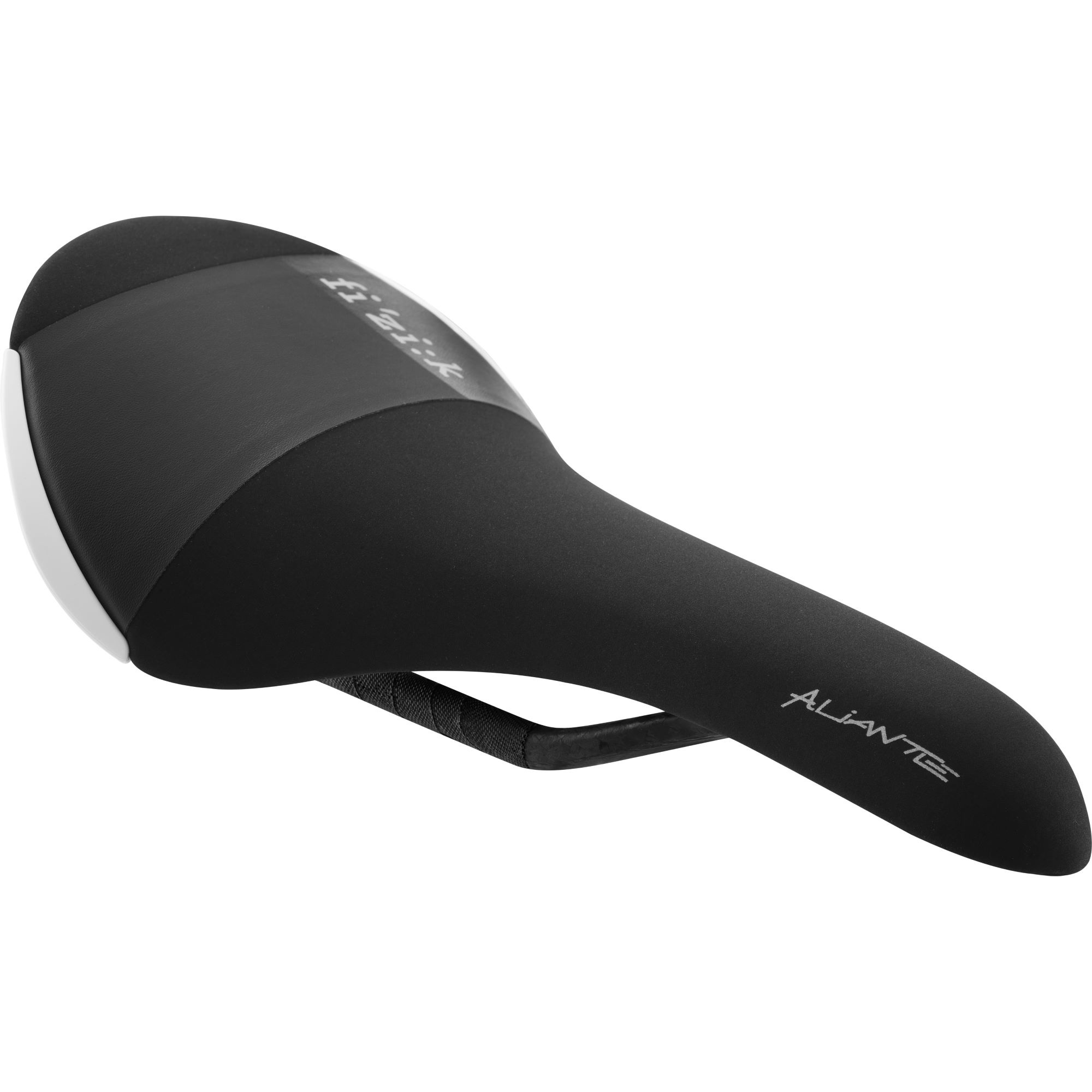 fizik ics mudguard