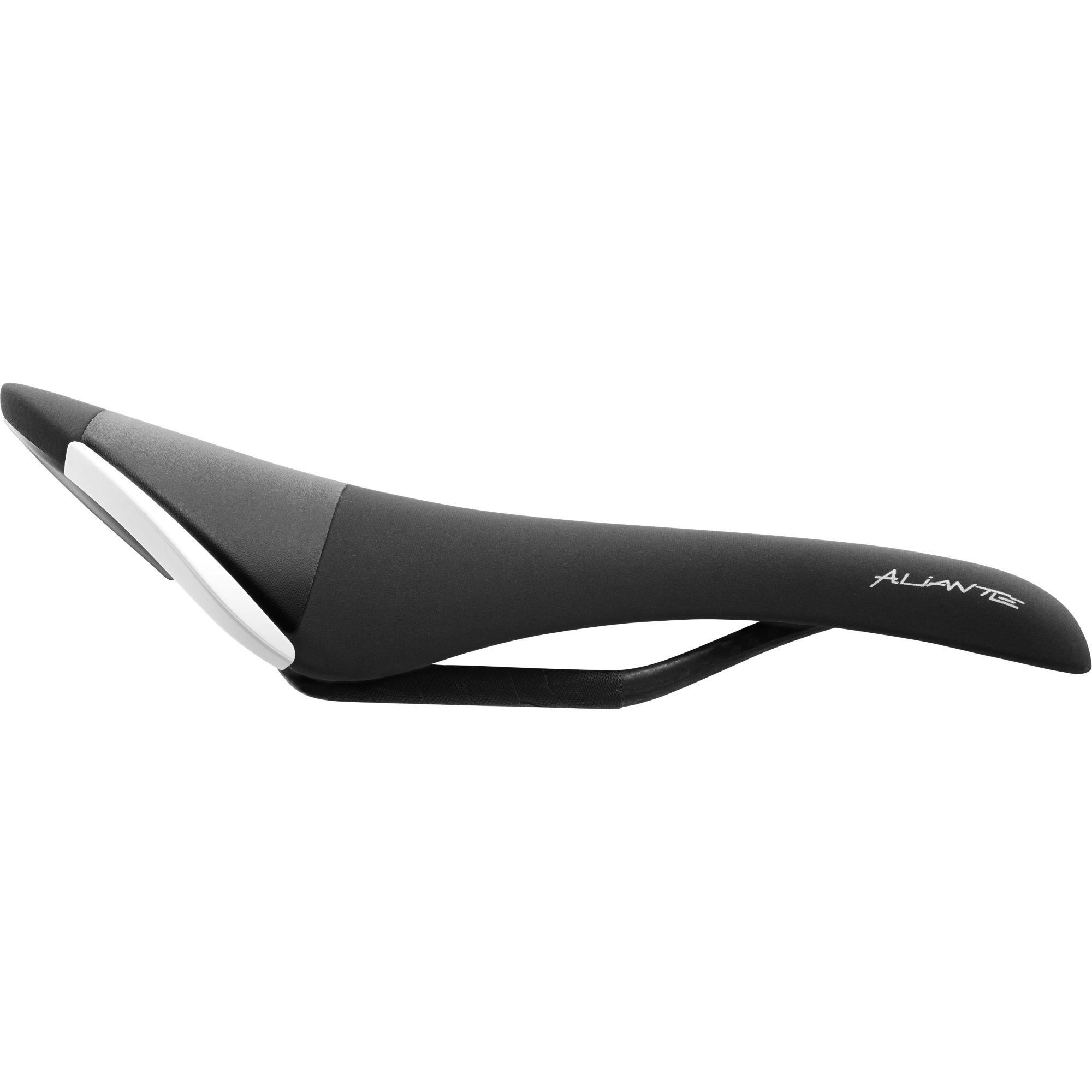 fizik ics mudguard