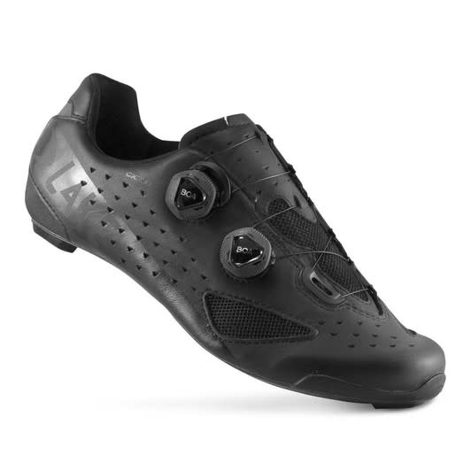 cycling shoes 46